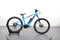 Bulls COPPERHEAD EVO 1