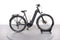 Cube Touring Hybrid One 500