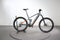 Cube Stereo Hybrid 140 Hpc Sl 750 29