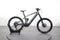 Cube Stereo Hybrid 160 HPC TM 750