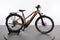 Cube Nuride Hybrid EXC Allroad
