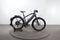 Stromer ST1