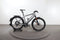 Stromer ST5 Sport
