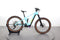 Cube Stereo Hybrid 140 HPC Race 500