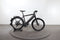Stromer ST1X Sport