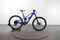 Trek FUEL EXe 9.5