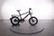 Neomouv Insync InPocket 1.0