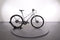 Neomouv Insync InUrban 1.0