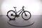 Neomouv Insync InUrban 1.0
