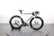 Canyon Aeroad CF SLX 8 Di2