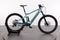 Scott Strike eRide 920