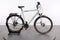 Cube Touring Hybrid ONE