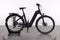 Scott Sub Sport eRide 20