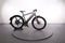 Stromer ST5