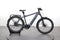 Riese & Müller Charger3 GT vario