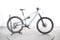 Cube Ams Hybrid One44 C:68X Tm 400X 29
