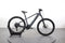 Cube Reaction Hybrid EXC 750