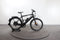 Stromer ST1