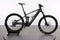 Cube Stereo Hybrid 140 HPC Race