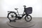 Bicicapace Classicona