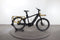 Riese & Müller Multicharger GT Vario HS