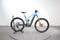 Cube Stereo Hybrid 140 Hpc Actionteam 750