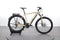 Cube Nuride Hybrid Pro 625 Allroad