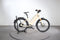 Stromer ST2 Special Edition