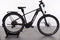 KTM MACINA TEAM 792 LFC