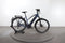 Gazelle Ultimate C380 Speed