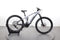 Cube Stereo Hybrid 120 Race 625