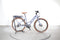 Cannondale Mavaro Active 1
