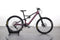 Orbea Rise H15