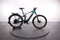 Corratec E-Power MTC 120
