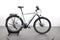 Cube Nuride Hybrid Exc 625 Allroad