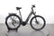 KTM MACINA STYLE 740