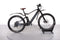 Scott eRide 910 Fully