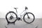 Specialized Turbo Vado SL 5.0 EQ Step-Through SRAM