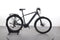 Scott Axis eRIDE10