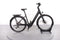 Cube Kathmandu Hybrid C:62 Slx 400X