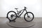 Specialized StumpJumper EVO