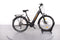 Raleigh Dundee LTD