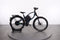 Klever X Pinion 45