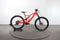 Specialized Turbo Levo Sl Comp