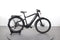 Haibike TREKKING 6
