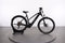 Cube Nuride Hybrid Pro Allroad