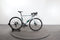 Cannondale SuperSix Evo Neo 1