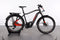 Haibike TREKKING 9