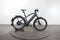 Stromer ST2 Pinion