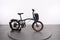 Brompton Electric G Line